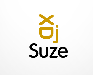 Dj Suze