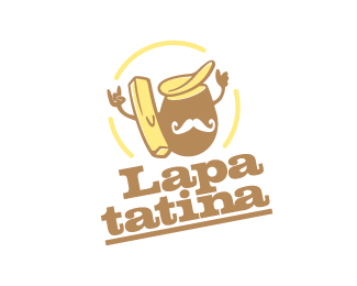 Lapa Tatina