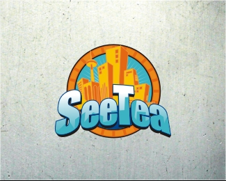 SeeTea