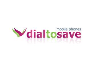 dialtosave.co.uk