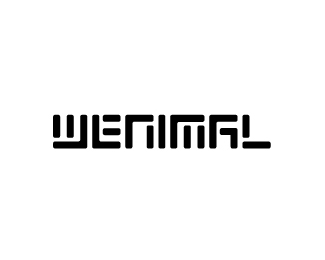 WENIMAL