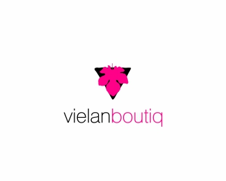 vielan boutique /2003/