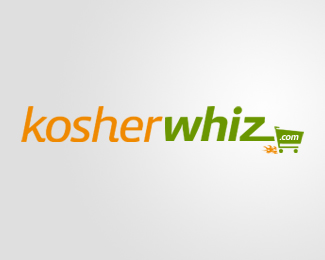 KosherWhiz