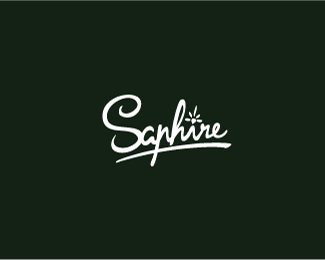 Saphire