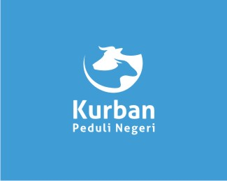 kurban penduli negeri