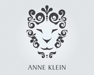 Anne Klein