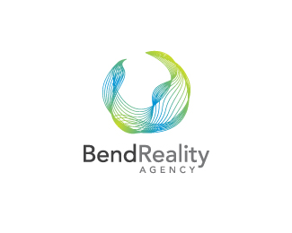 Bend Reality Agency