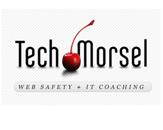 TechMorsel