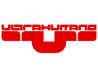 ultrahumano