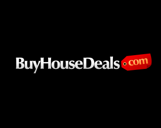 BuyHouseDeals