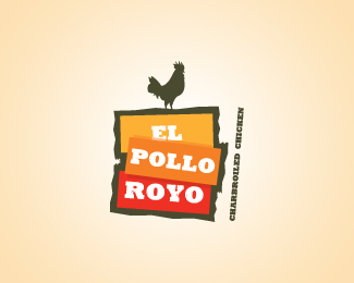 El Pollo Royo