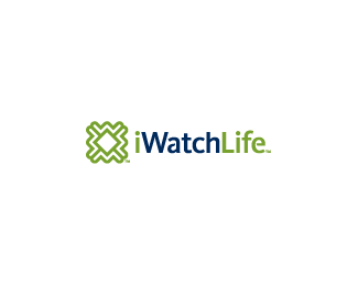 iWatchLife (TM)