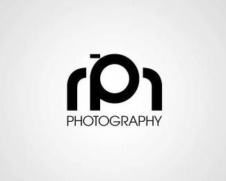 rpr photography