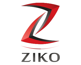 ZIKO