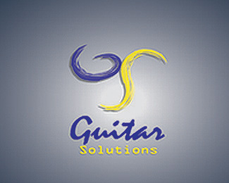 Guitar Solutions 2