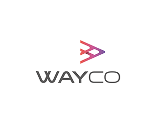 Wayco