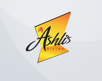 Ashli's Bistro