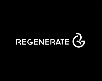 REGENERATE