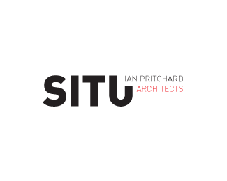 Ian Pritchard Architect