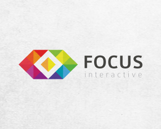 Focus Media