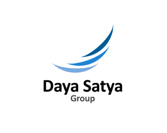 Daya Satya