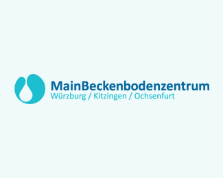 MainBeckenbodencentrum