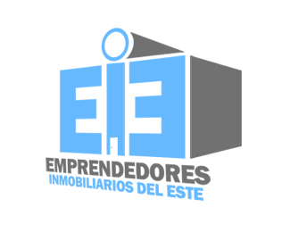 Inmobiliaria Emprendedores del Este