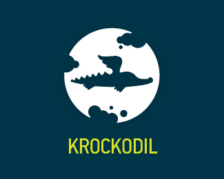 KROCKODIL