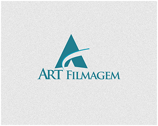 Art Filmagem