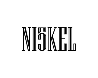 Nickel