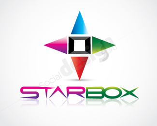 Star Box