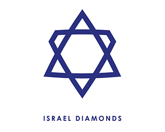 Israel Diamonds