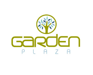 Garden Plaza