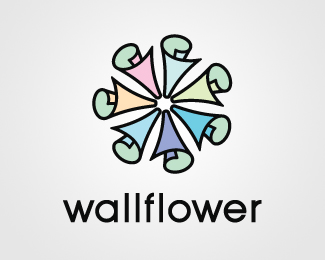 Wallflower