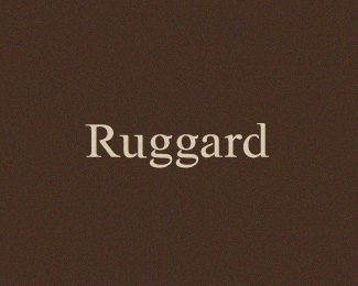 Ruggard