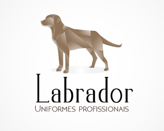 Labrador