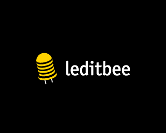 leditbee 2