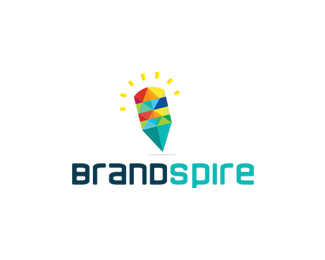 Brandspire