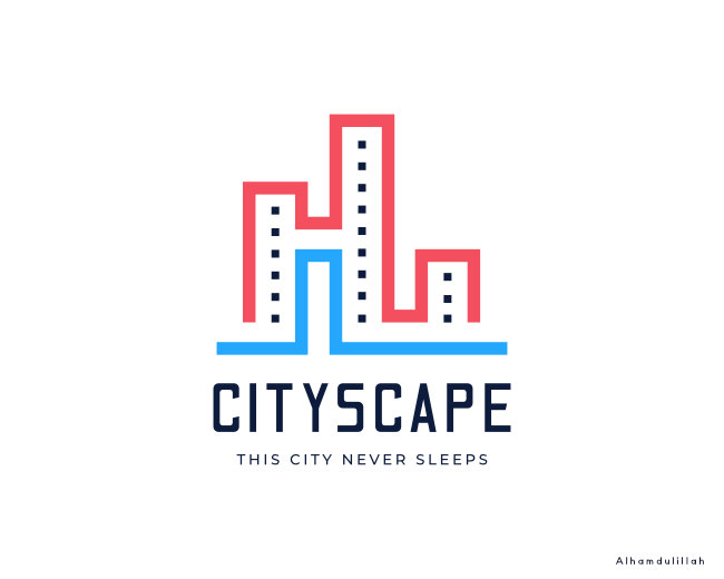 City Logo