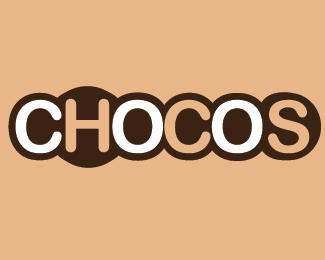 Chocos