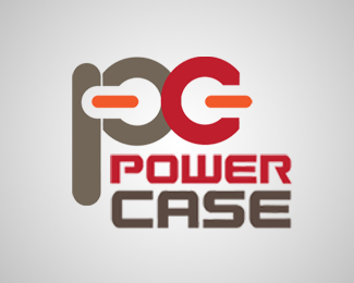 PowerCase