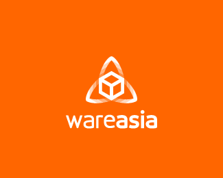 wareasia