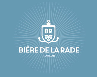 Bière de la Rade