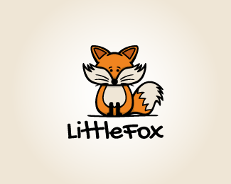 Little Fox