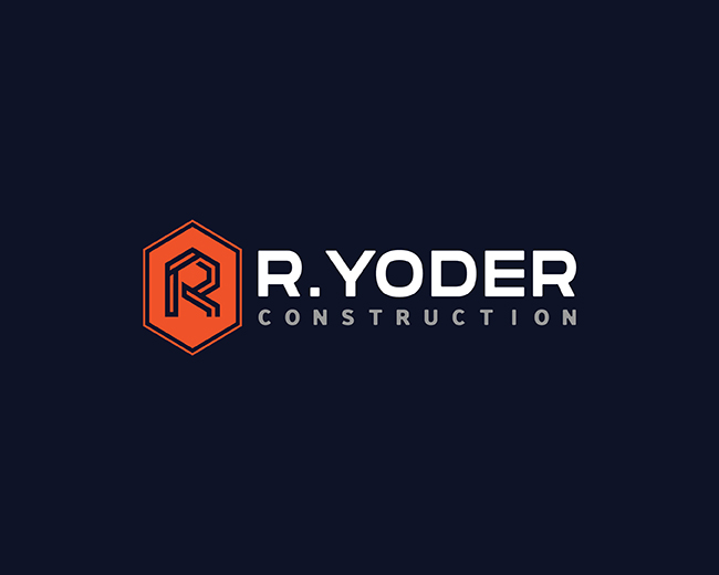 R. Yoder Construction