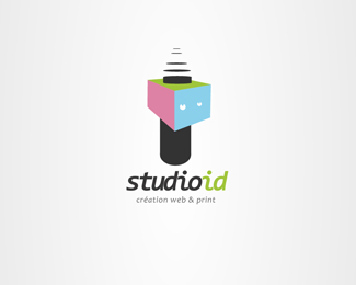 studioid