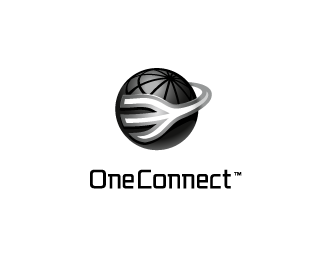 OneConnect