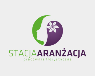 Stacja Aranzacja