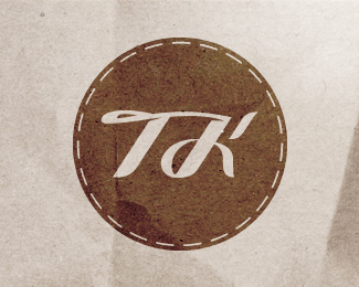 TK