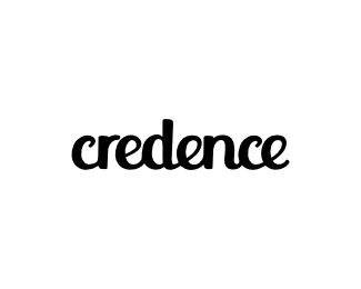 credence